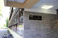 Mini IMG 6589